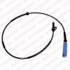 BMW 3452676OO47 Sensor, wheel speed
